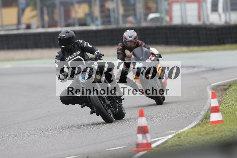 /39 21.08.2026  Caremotion get faster ADR/Gruppe gelb/82